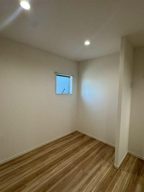 その他部屋・スペース　同マンションの別部屋です