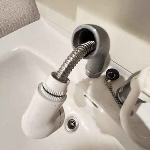 その他　同仕様タイプです