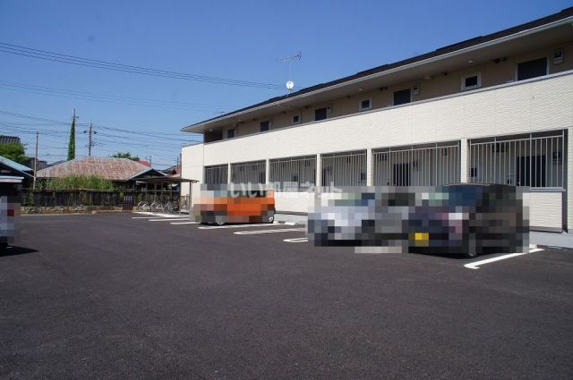 クラージュのその他写真