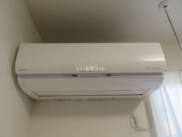 クラージュのその他写真