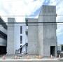宮崎駅より徒歩7分 2階 築4年の賃貸物件