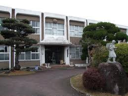 小学校　神戸市立道場小学校（小学校）まで1300m