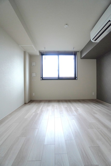 その他　※写真は同タイプ住戸です。