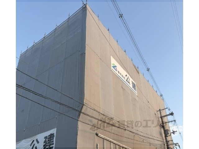 KOHRIN六地蔵