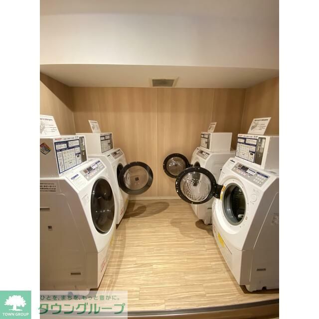 IVY HOUSEのその他写真