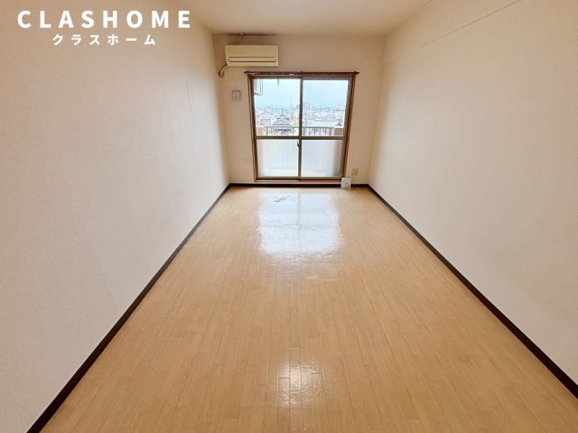 A・City明治本町のその他写真