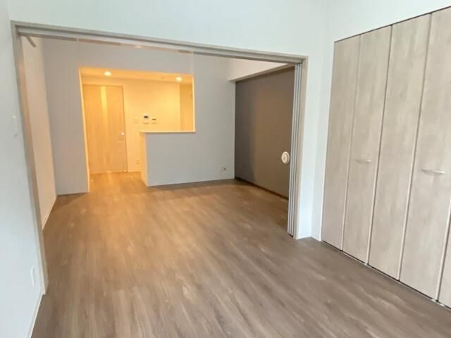 その他部屋・スペース　物件の内装です