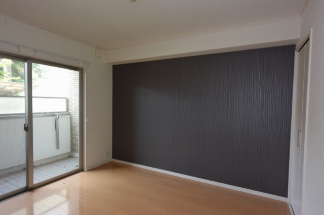 その他部屋・スペース　写真は同マンションの別のお部屋のものです