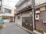 鶴橋駅より徒歩17分 2階 築78年8ヶ月の賃貸物件