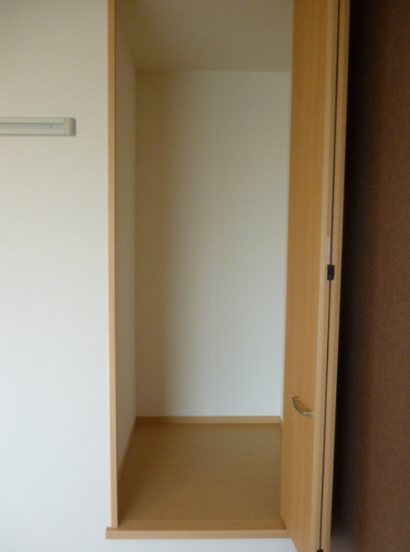 収納　同じメーカーの類似物件です。
