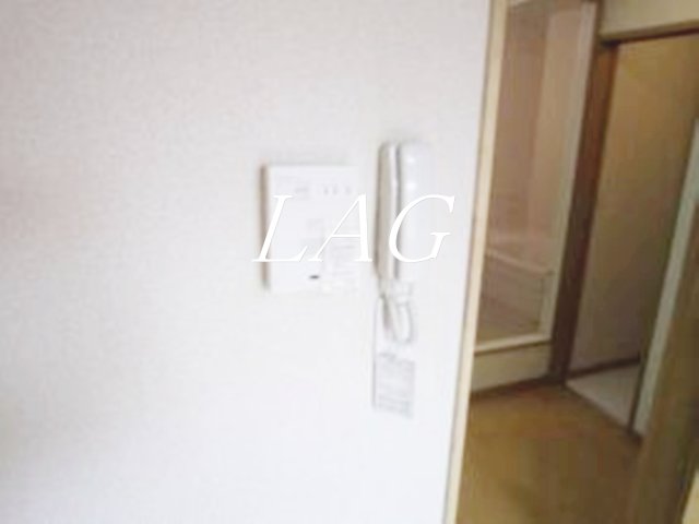 コンフォート北戸田のその他写真