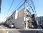 さがみ野駅より徒歩5分 2階 築21年1ヶ月の賃貸物件