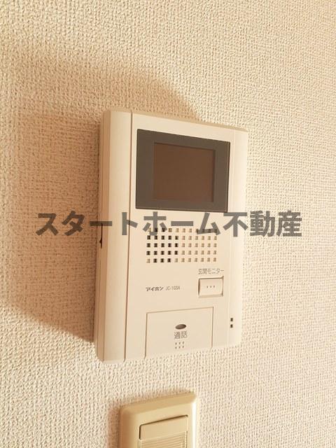 ヴェルドゥ―ラVIのその他写真