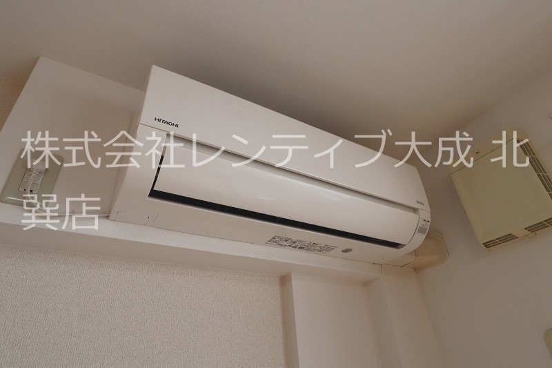 地下鉄中央線 緑橋駅 徒歩14分 10階建 築21年のその他写真