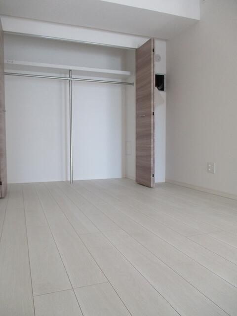 その他　※参考写真※