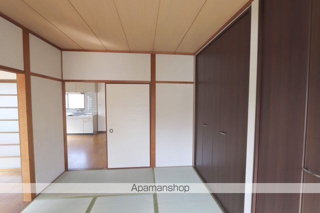 その他部屋・スペース　その他部屋・スペース