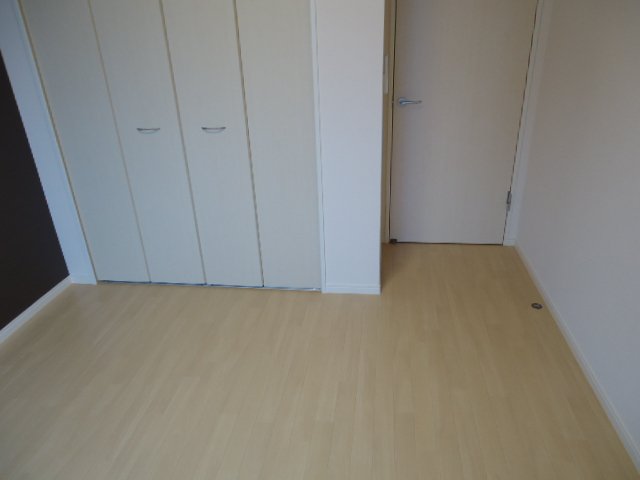 サンエトワールの内装写真