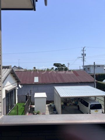 Beryl 3のその他写真