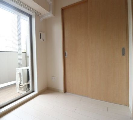 その他部屋・スペース　カラー異なる場合ございます