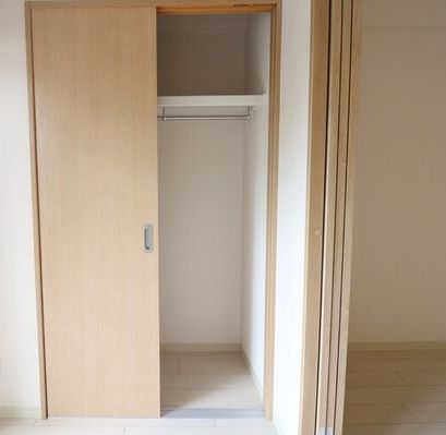 収納　カラー異なる場合ございます