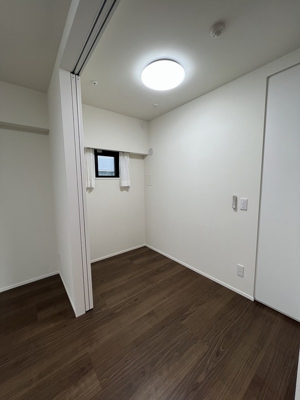 その他部屋・スペース　※他部屋・参考写真