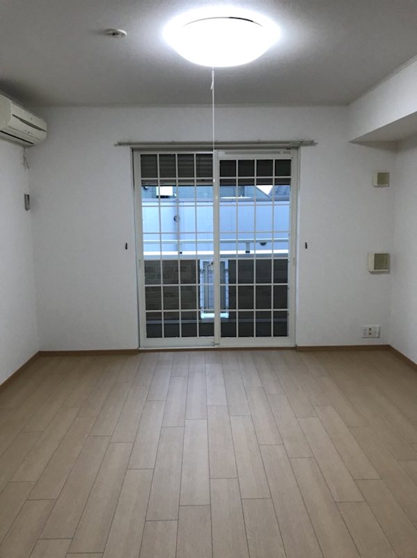 その他部屋・スペース　別室参考写真