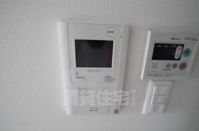 地下鉄御堂筋線 江坂駅 徒歩3分 15階建 築12年のその他写真