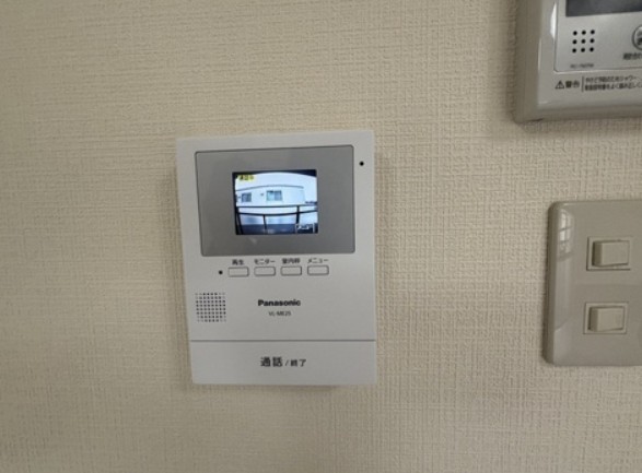 ＪＲ横浜線 鴨居駅 徒歩19分 4階建 築38年のその他写真