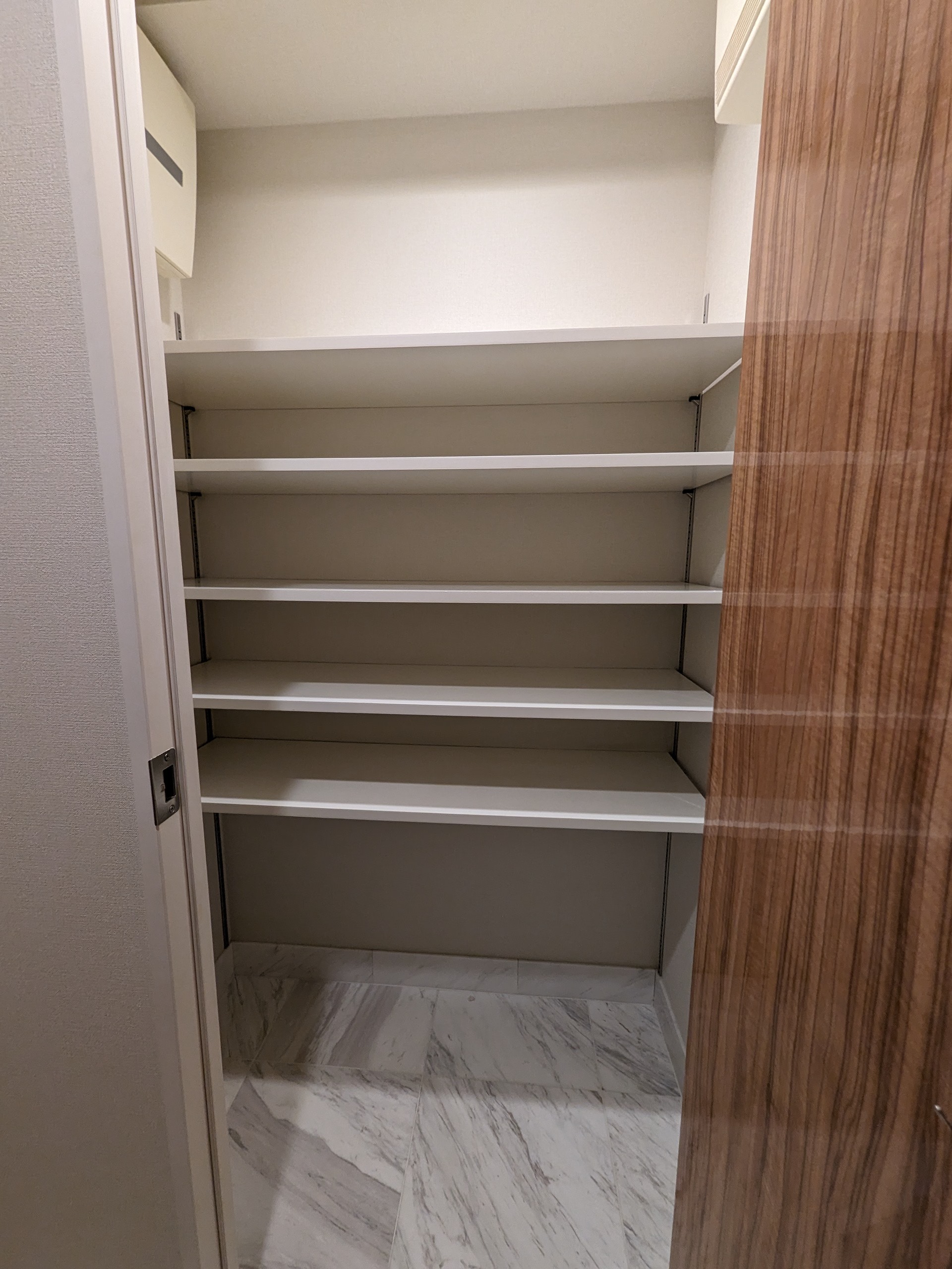 ザ・パークハウス代官山のその他写真