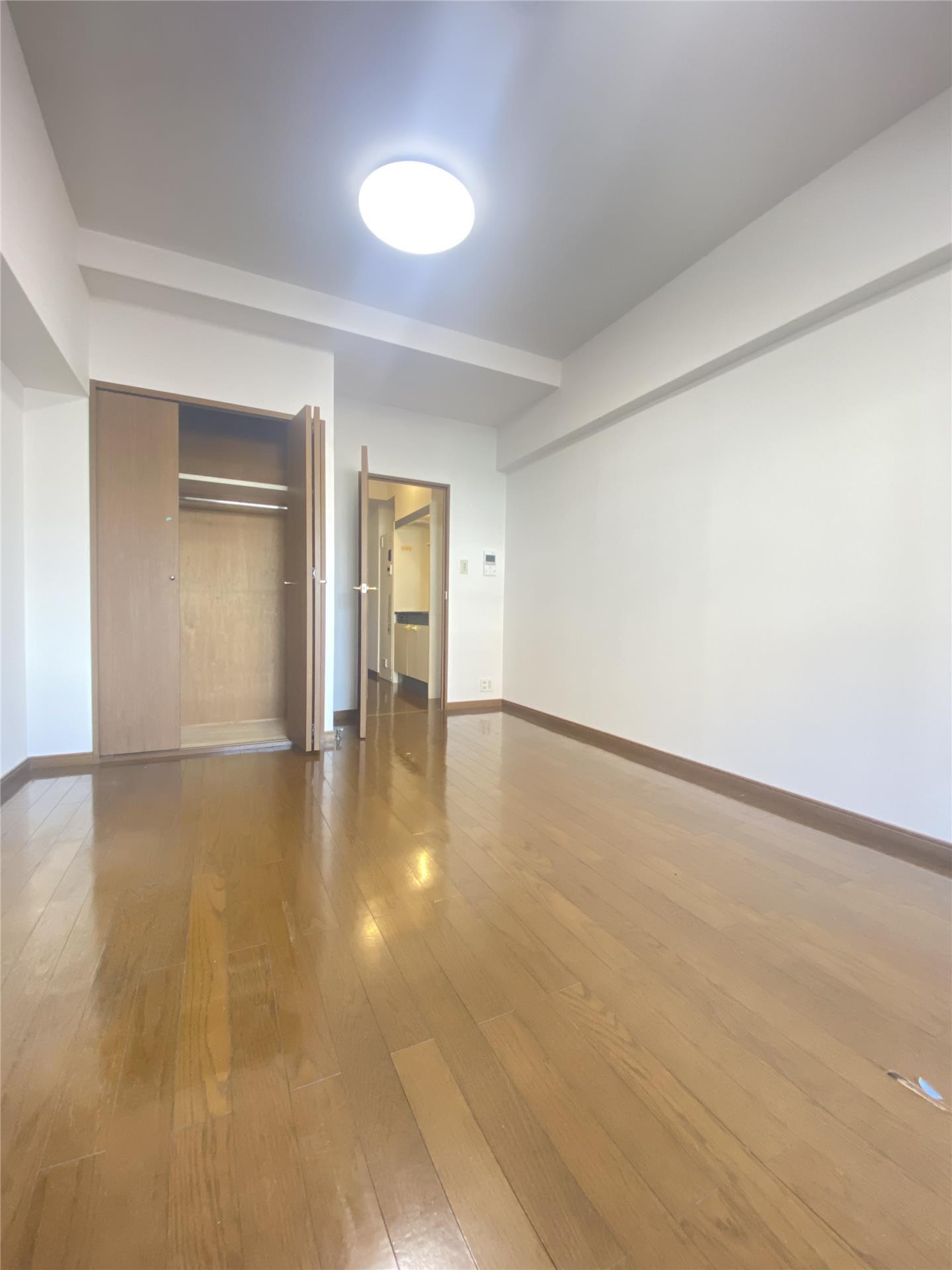 Paysage Asoのその他写真
