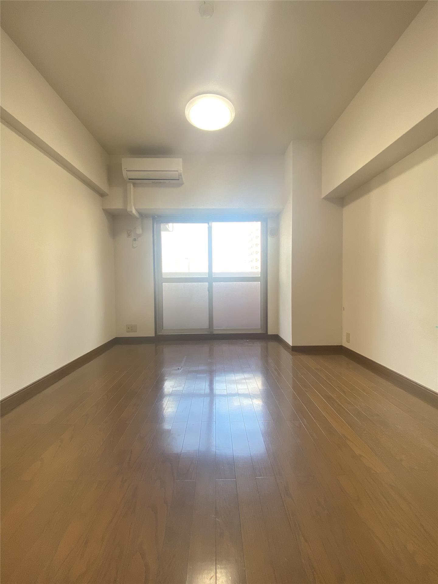 Paysage Asoの内装写真