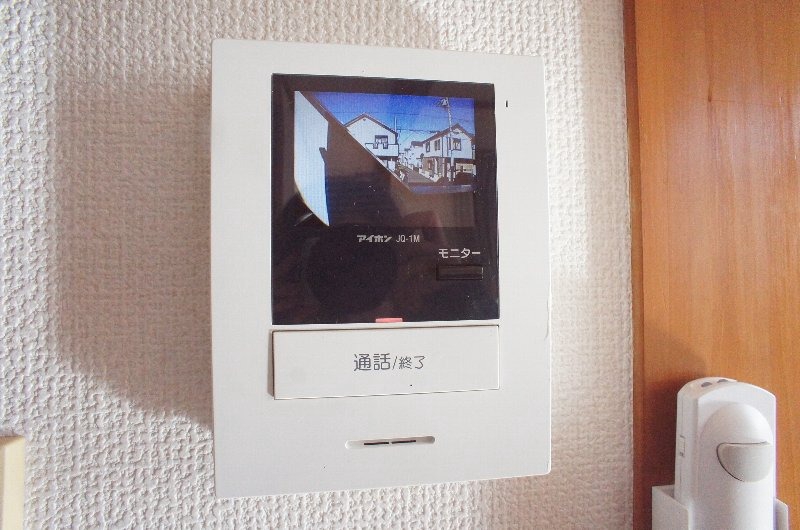 メゾン白井のその他写真