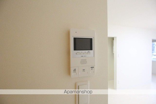 parfaitのその他写真