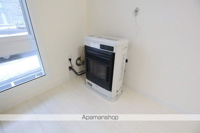 parfaitのその他写真