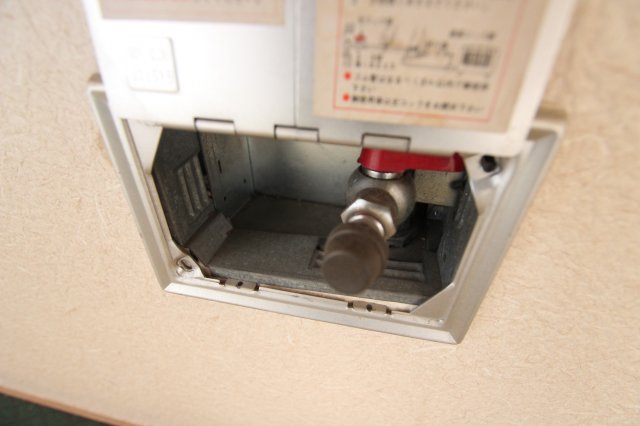 清邦産業ビルのその他写真