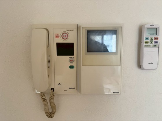 グラビスコート加古町のその他写真