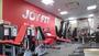 その他　JOY　FIT　鷺洲店（その他）まで400m