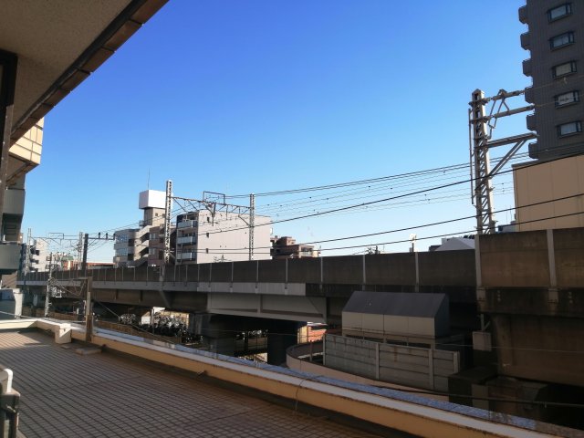フローラル東葛西IIのその他写真