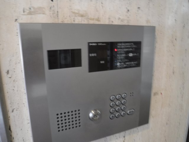 フローラル東葛西IIのその他写真