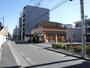 コンビニ　セブンイレブン 葛西駅東店（コンビニ）まで78m