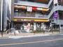 飲食店　スシロー 葛西駅前店（飲食店）まで369m