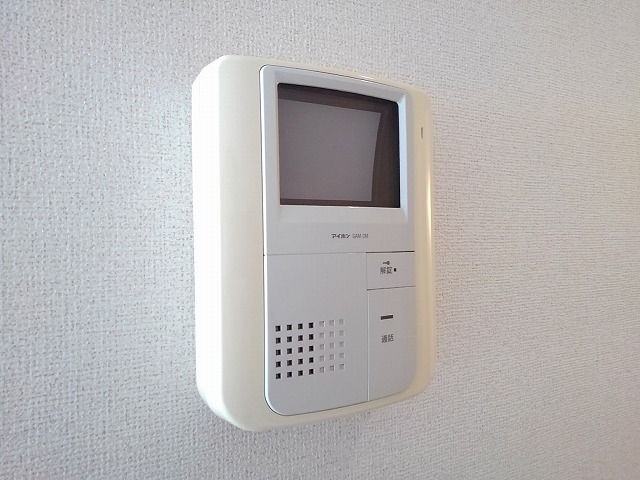 グランツ丸の内のその他写真