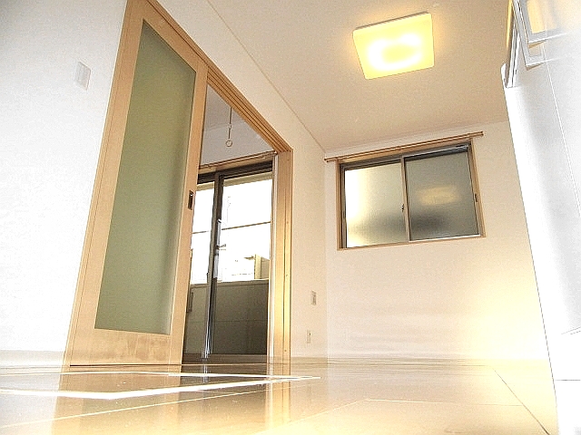 近鉄南大阪線 藤井寺駅 徒歩10分 2階建 築16年のその他写真