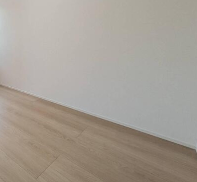 居室・リビング　同仕様