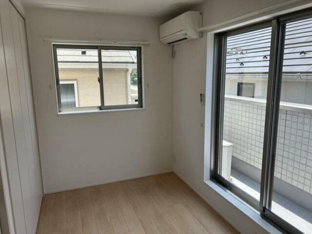 その他部屋・スペース　きれいなお部屋