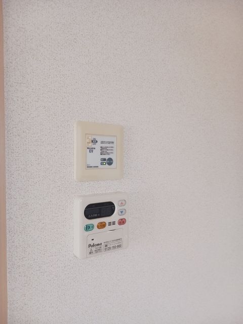 ハナブサ IIのその他写真