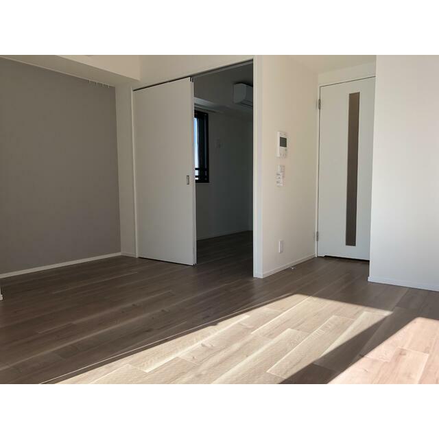 その他部屋・スペース　2018年1月撮影