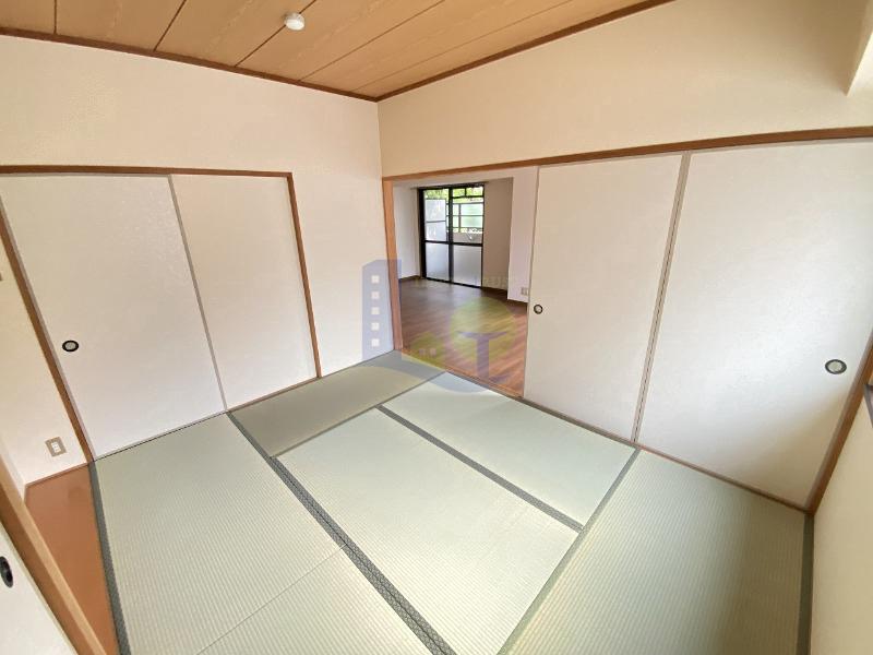 その他部屋・スペース　別部屋の参考写真