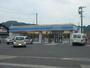 その他　ローソン隼人日当山南店（その他）まで2006m