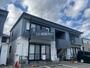 江井ケ島駅より徒歩6分 2階 築28年6ヶ月の賃貸物件